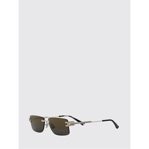 Bottega Veneta Women Sunglasses Woman Bottega Veneta